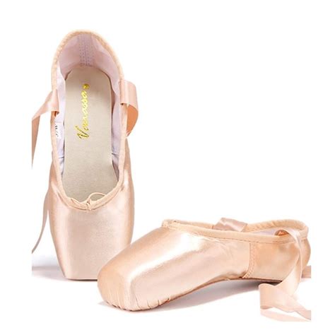 Walmart dance shoes - If you’re a fan of ABC’s celebrity competition show Dancing With the Stars, you may find yourself wanting to vote for your favorite dancers. There are a couple of ways to vote, and...